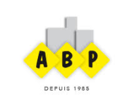 ABP