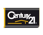 CENTURY