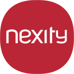 NEXITY